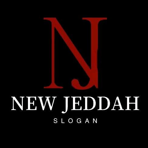 NEW JEDDAH箱包