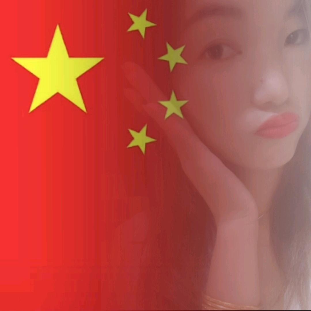 小陳姐姐