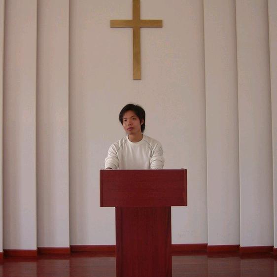 🌈一级带刀刺猬