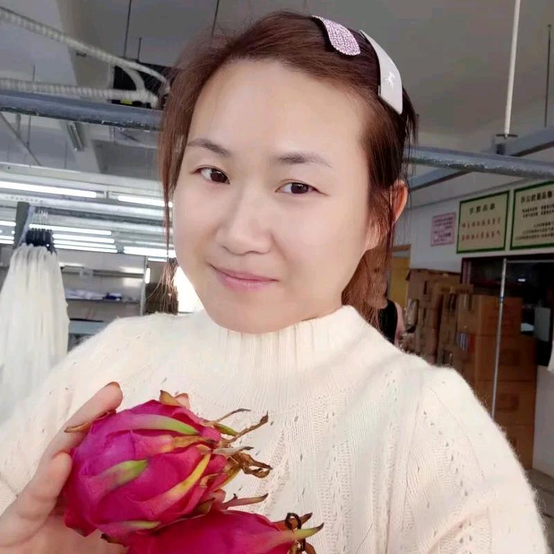 渺小的沙