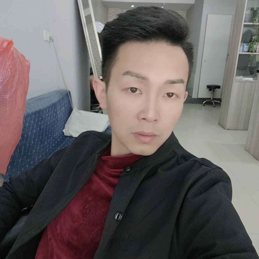 近在咫尺