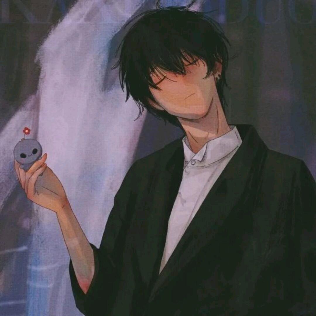 3.14