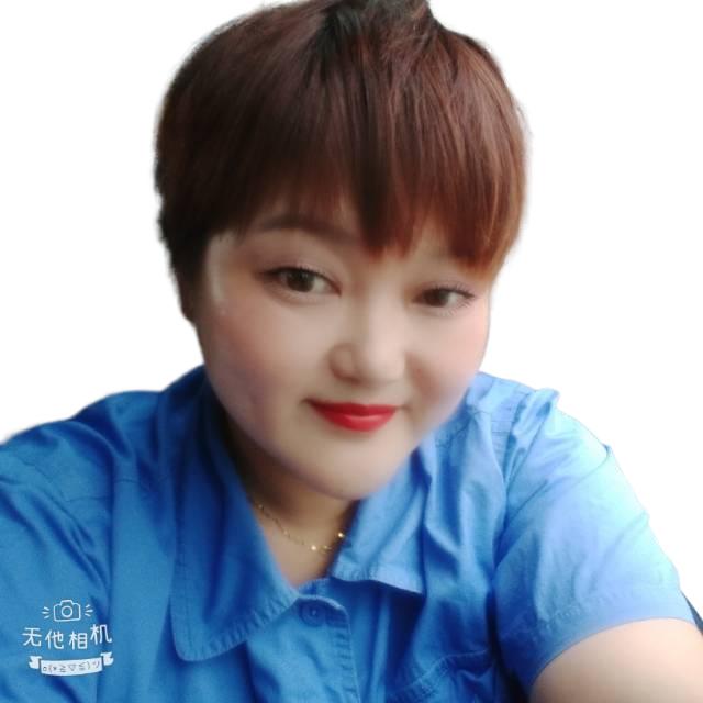 懂得……