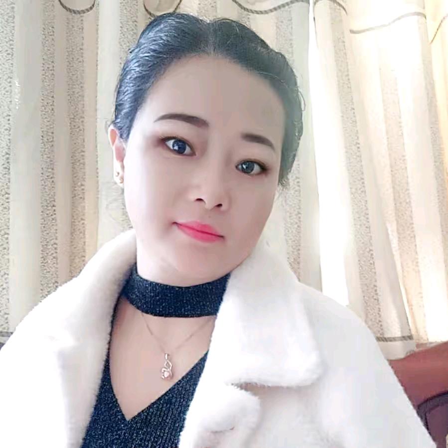 追求梦想