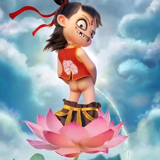 云卷云舒Y