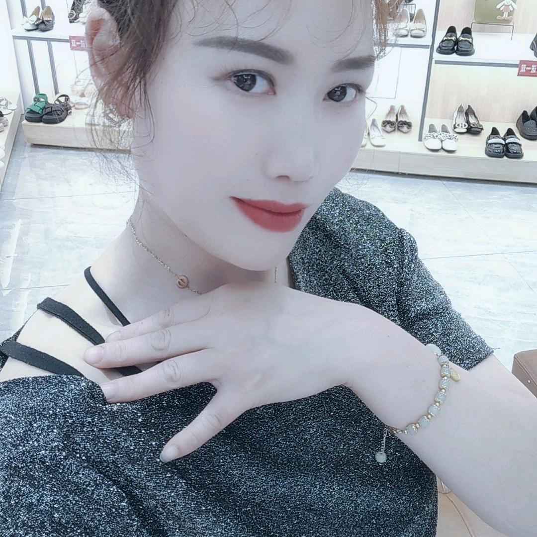 隔壁老王@
