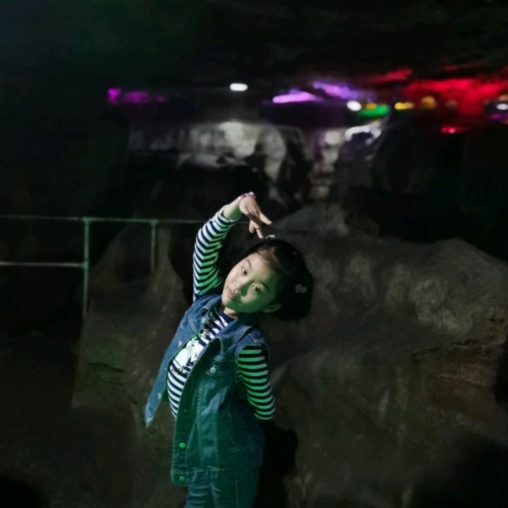 看唐诗