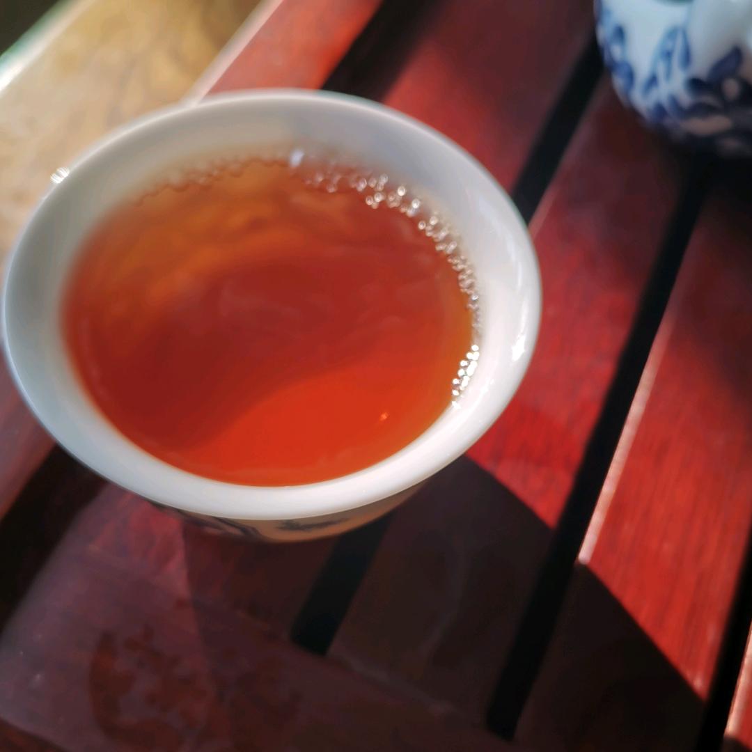 侯卫超
