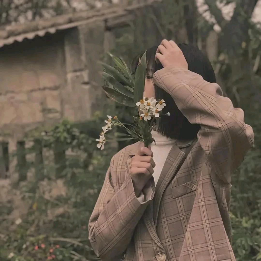 无书🍐ᴸⁱ.（科研版）