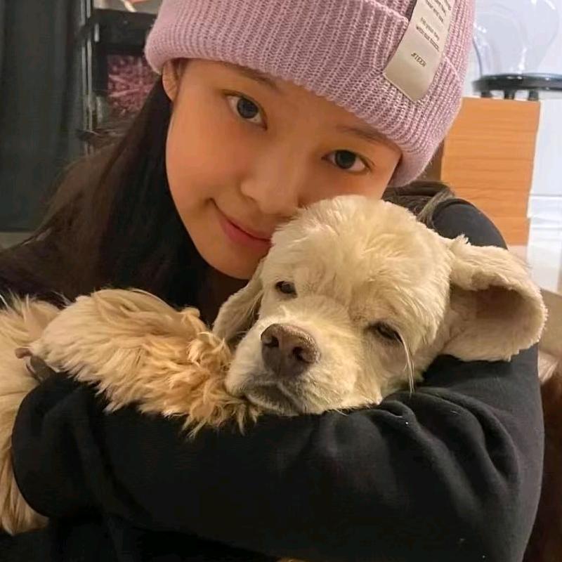 小程信息咨询管理