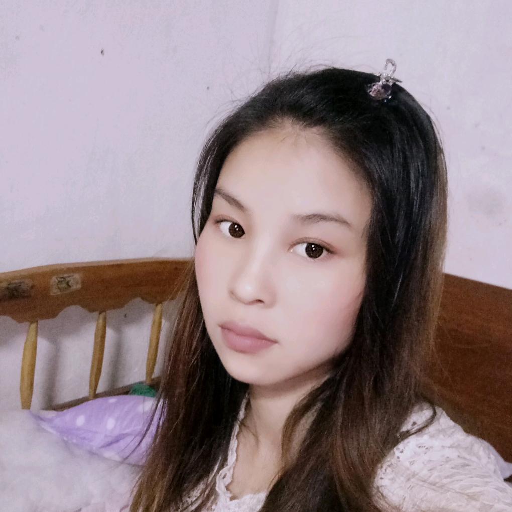 简单就快乐