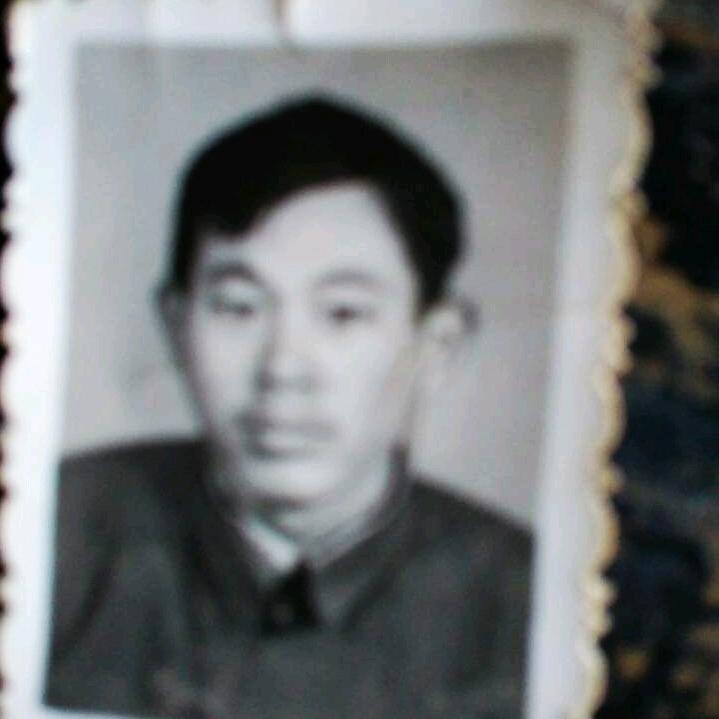 小虹哥