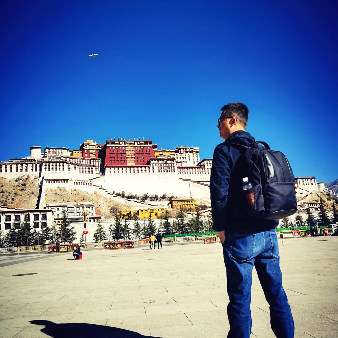 @凣凣尜尜🇨🇳