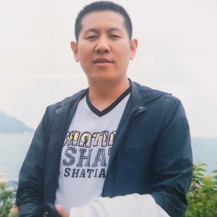 二哥螺蛳粉（田记二哥螺蛳粉）