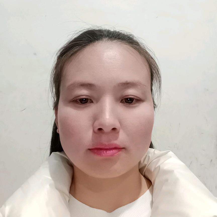 幸福快乐