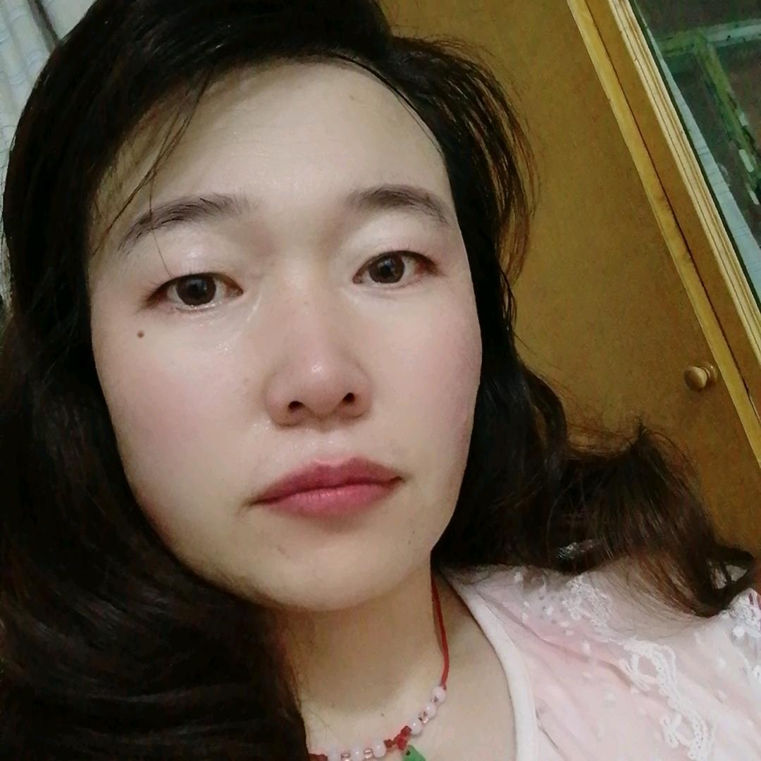 夏天的玫瑰
