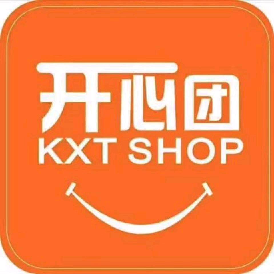 水果开心团和合店