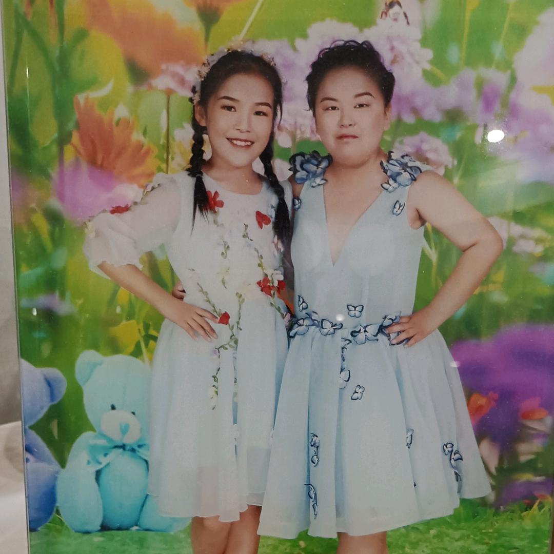 用户6720893026928