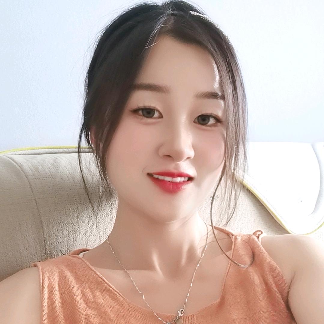 爱跳舞的小丸子