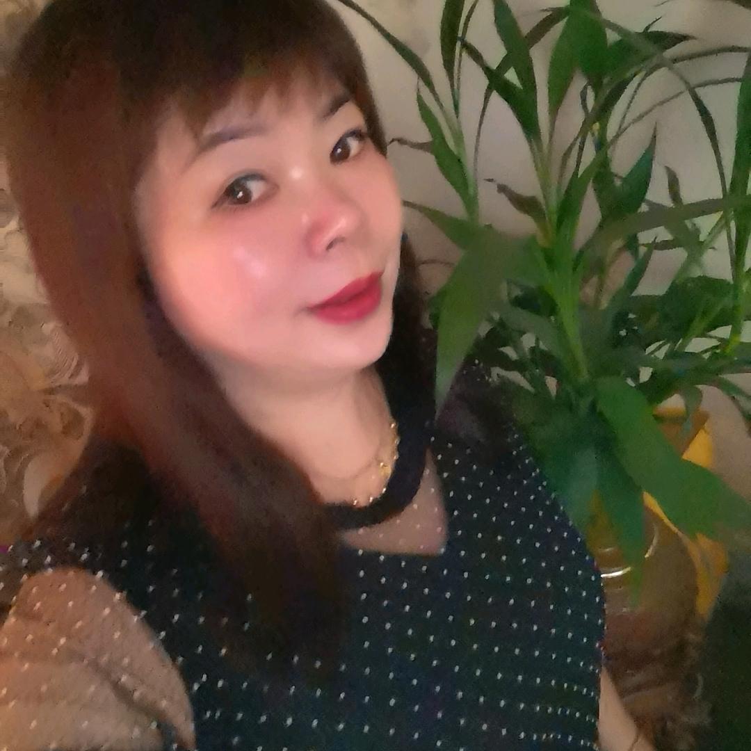 天天开心