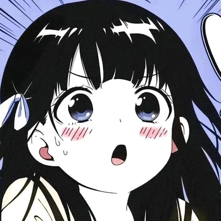 派派超勇