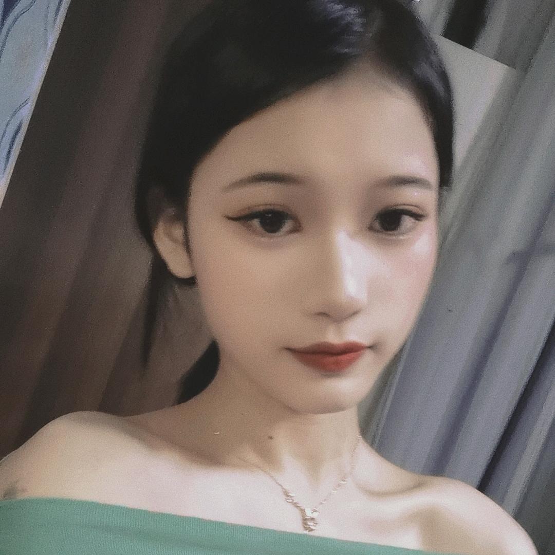 不瘦二十斤不改名。