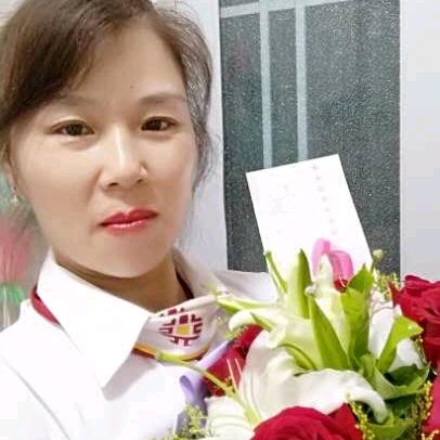 文世芬牧融集团