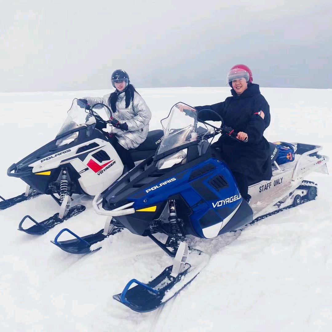 华姐（拒绝私聊）