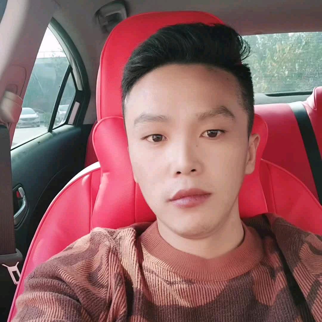 赵华