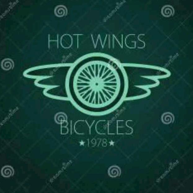 鉲菈掐🚲bicycle
