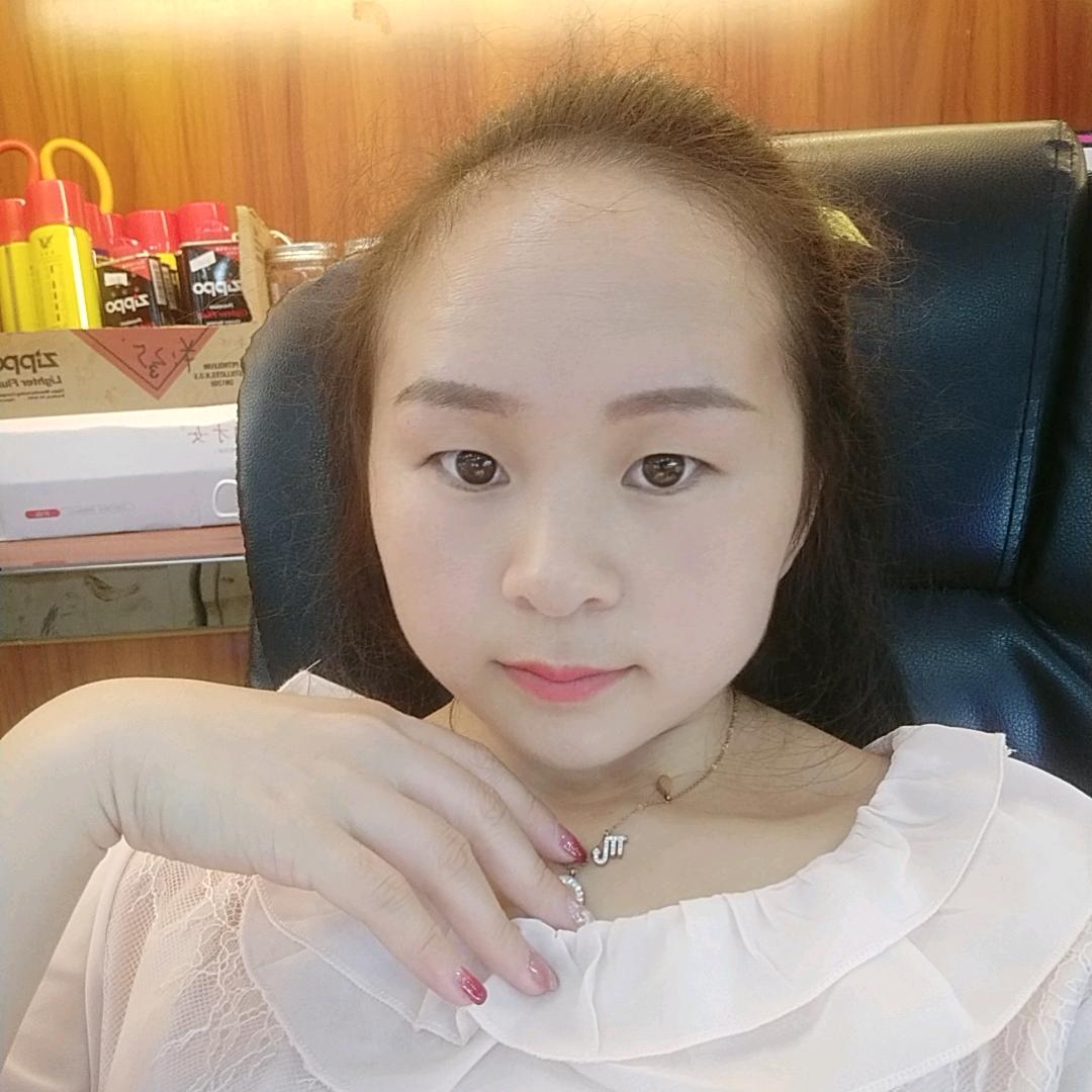 💫✨遇事卟🍀Fang🎋🌿