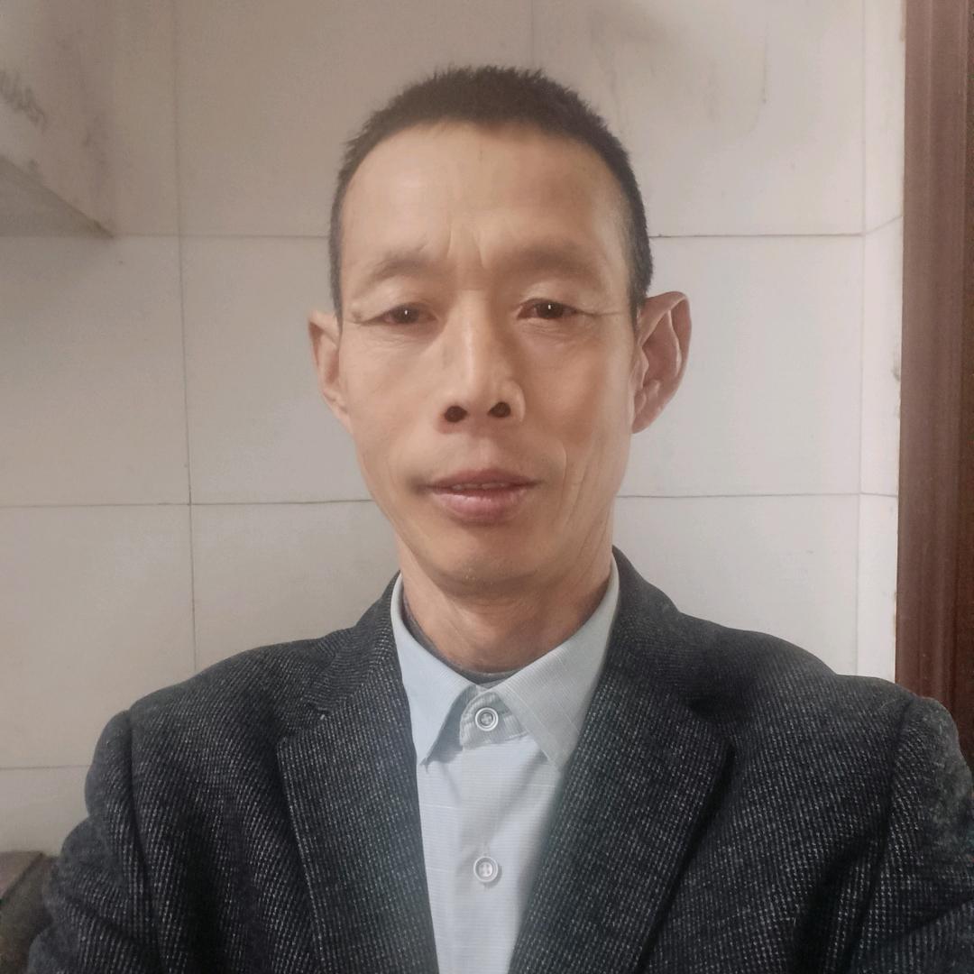 桑友才、每晚6点45分直播