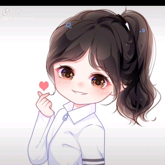 🕊王ℒℴѵℯ·陈¹³¹⁴ృ༊