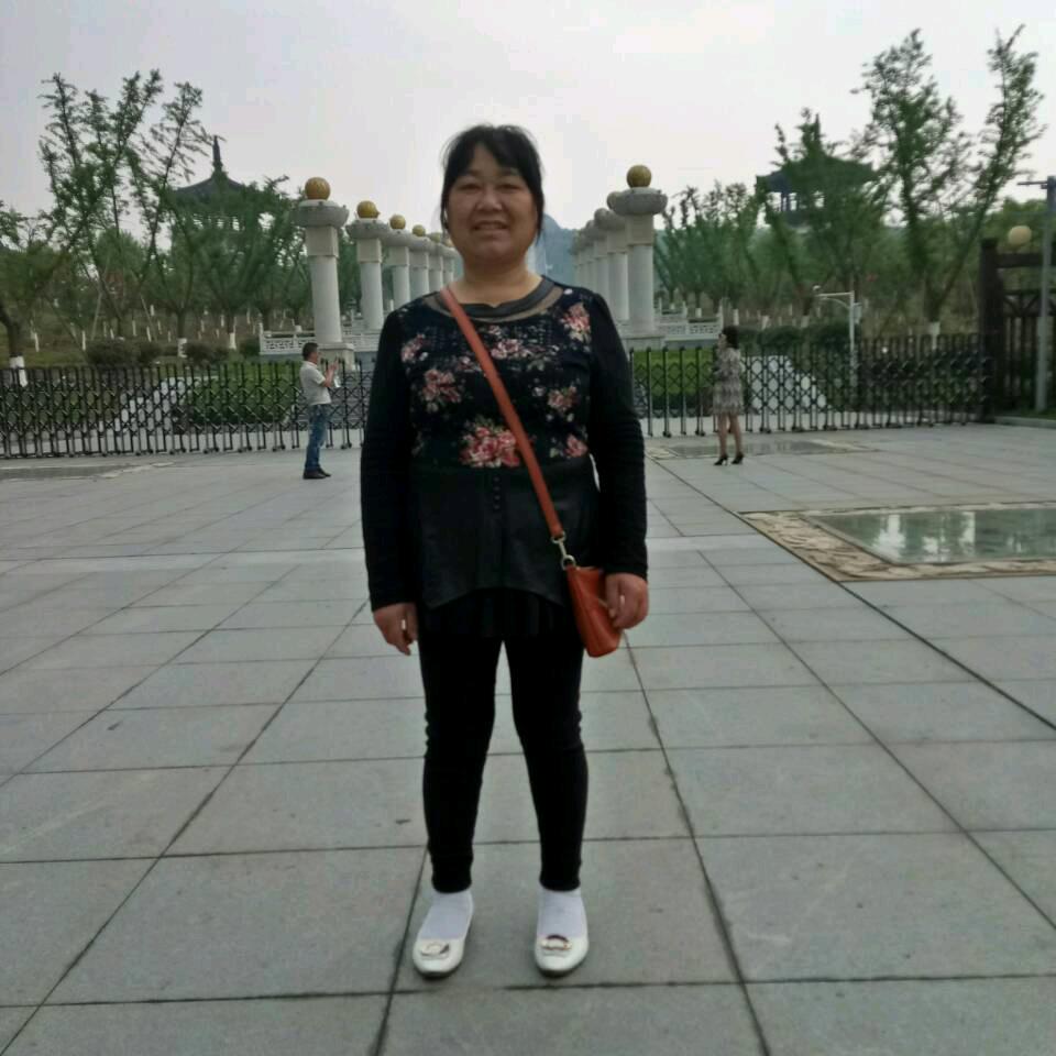 兰兰