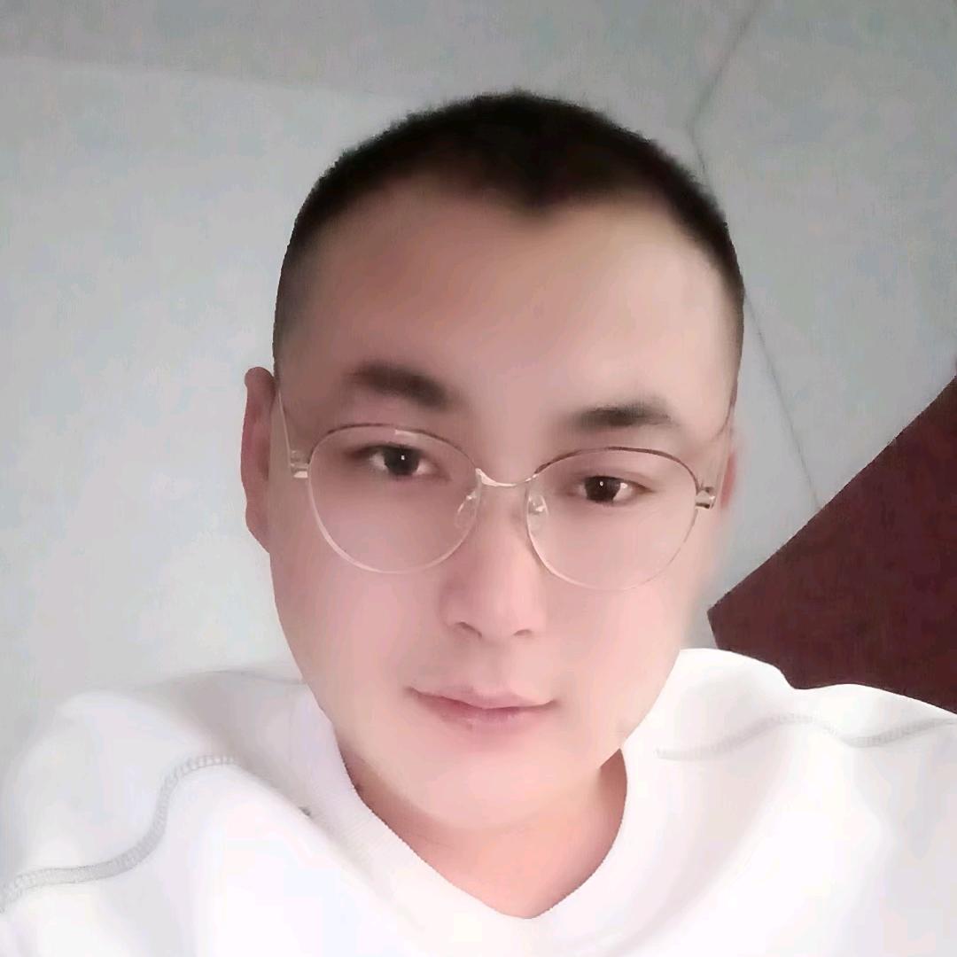 怀仁胖子站街串