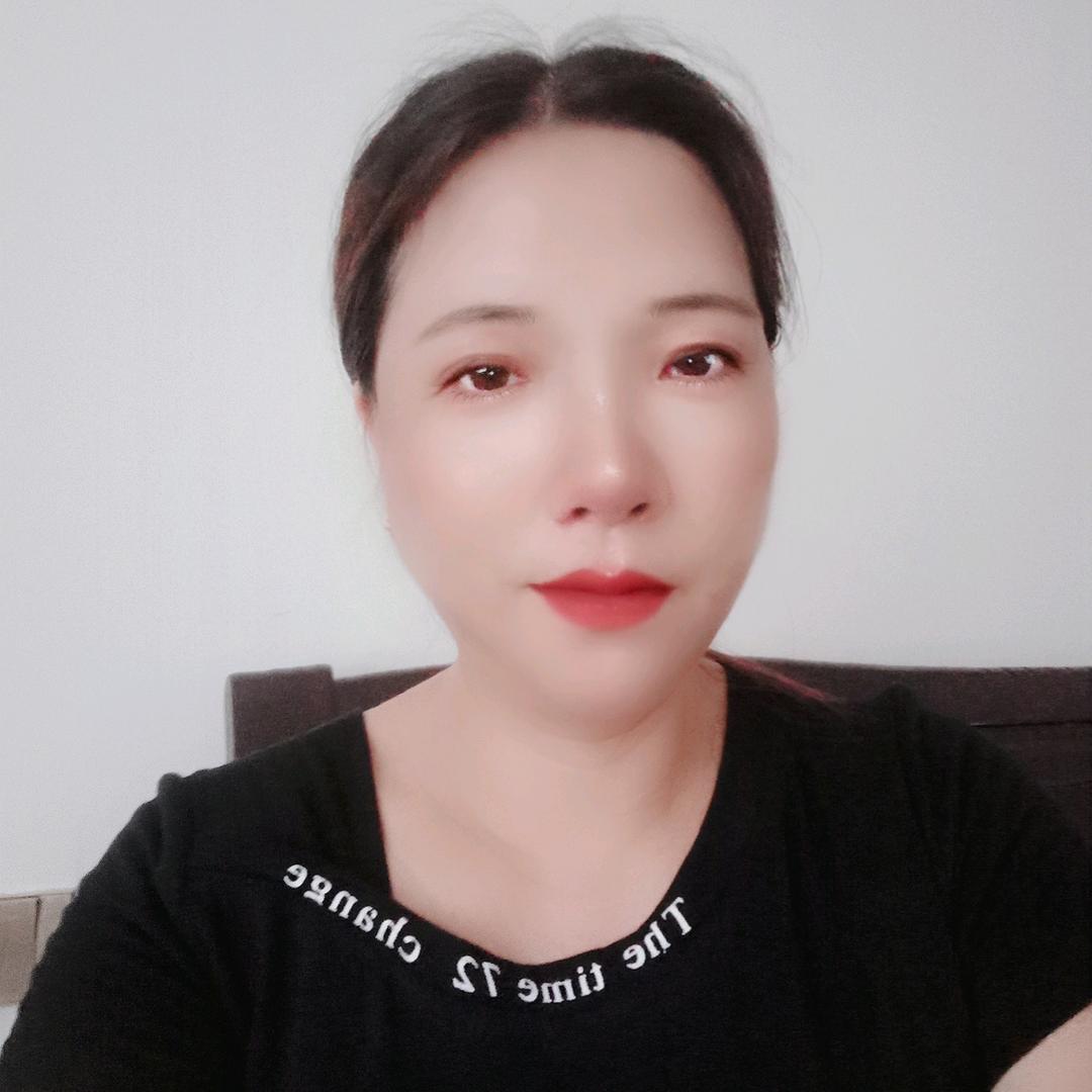 桂花飘香