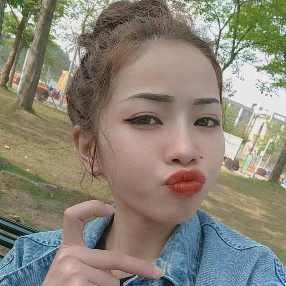 ရွှေအိမ်သူ 💸ငွေလွှဲ