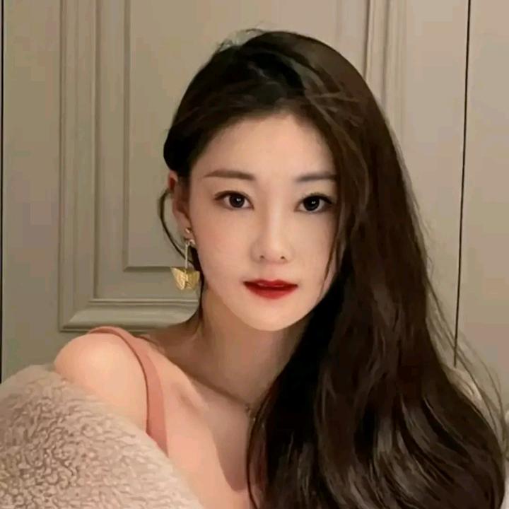 铁狮子火锅鸡官方号