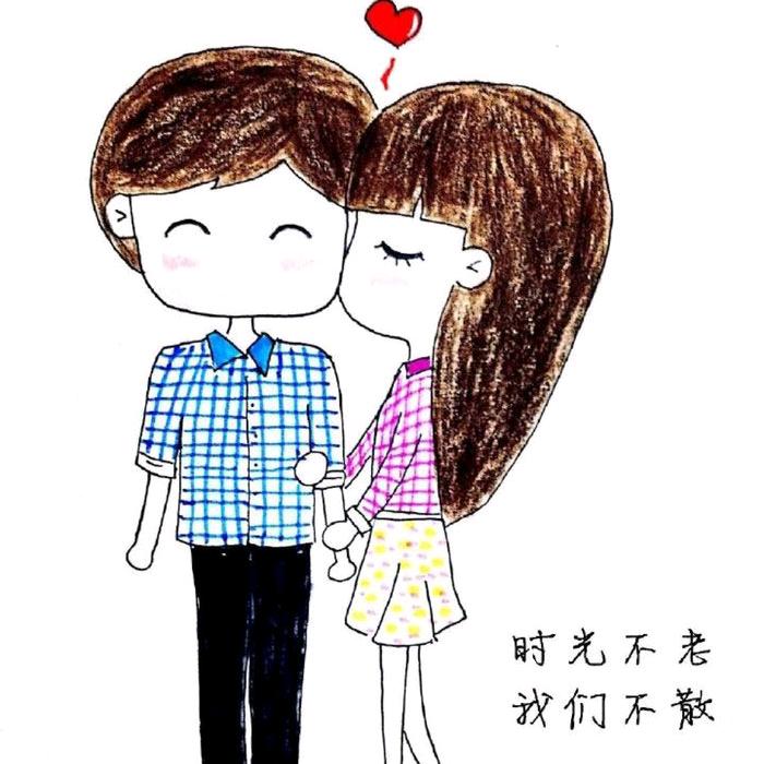 ♈️小闯子♈️