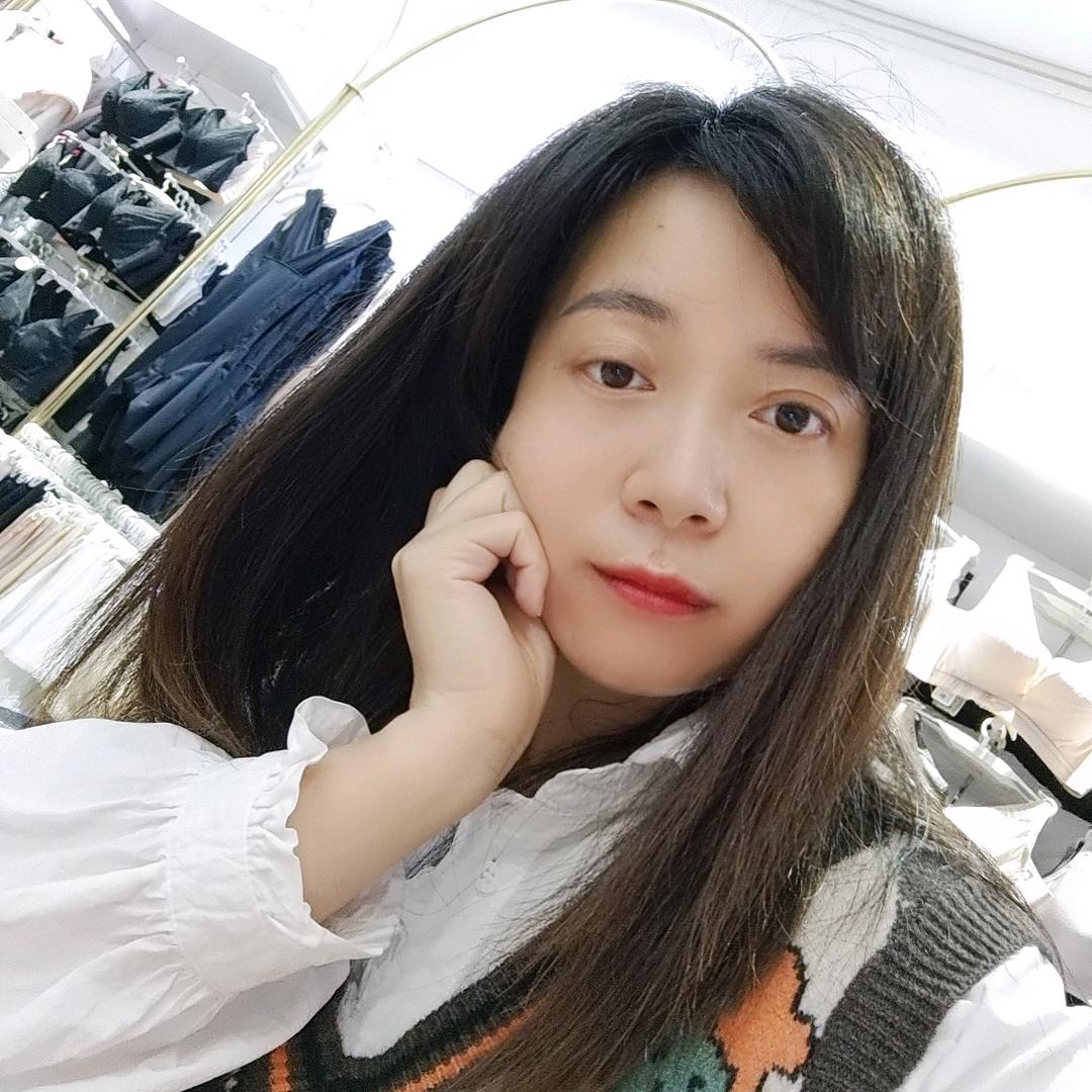 下埠女人心内衣店欧阳