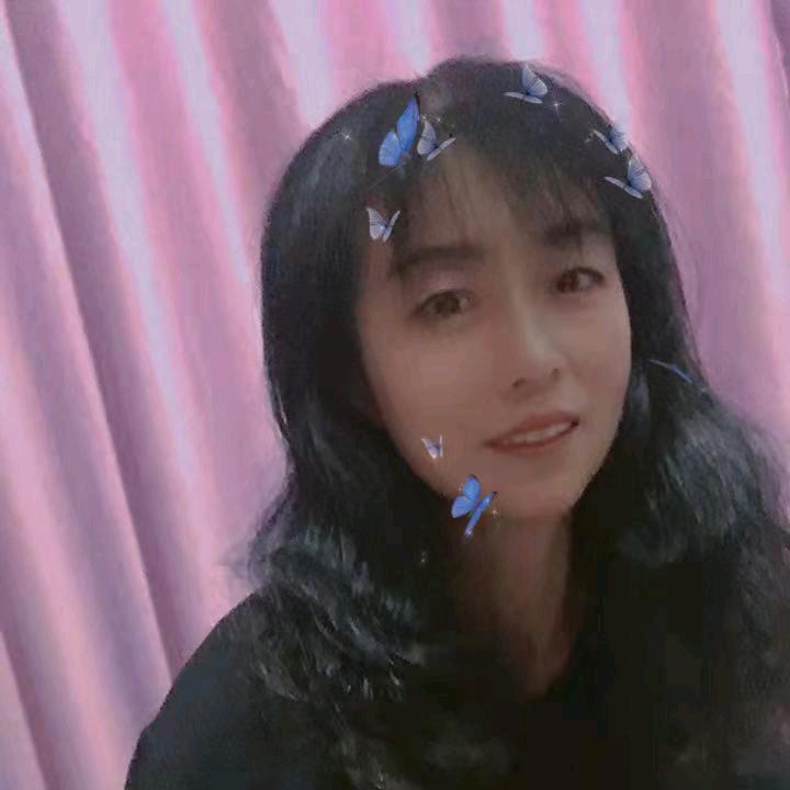 ☞王☜事随风
