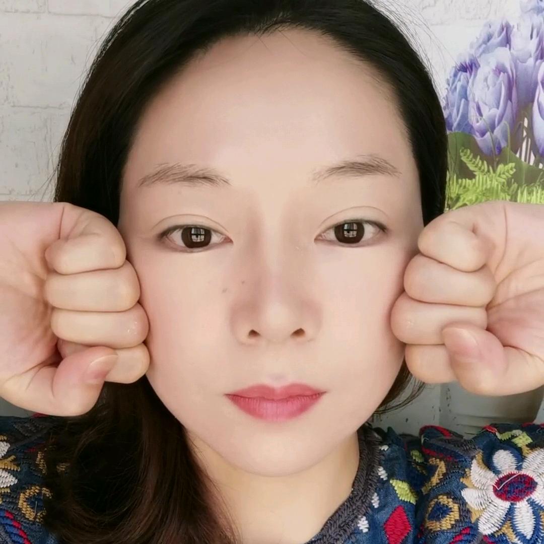 大白美颜
