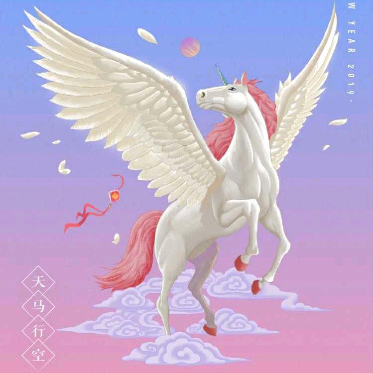 生活韵事