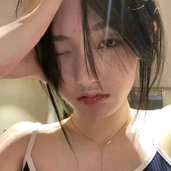 呼呼