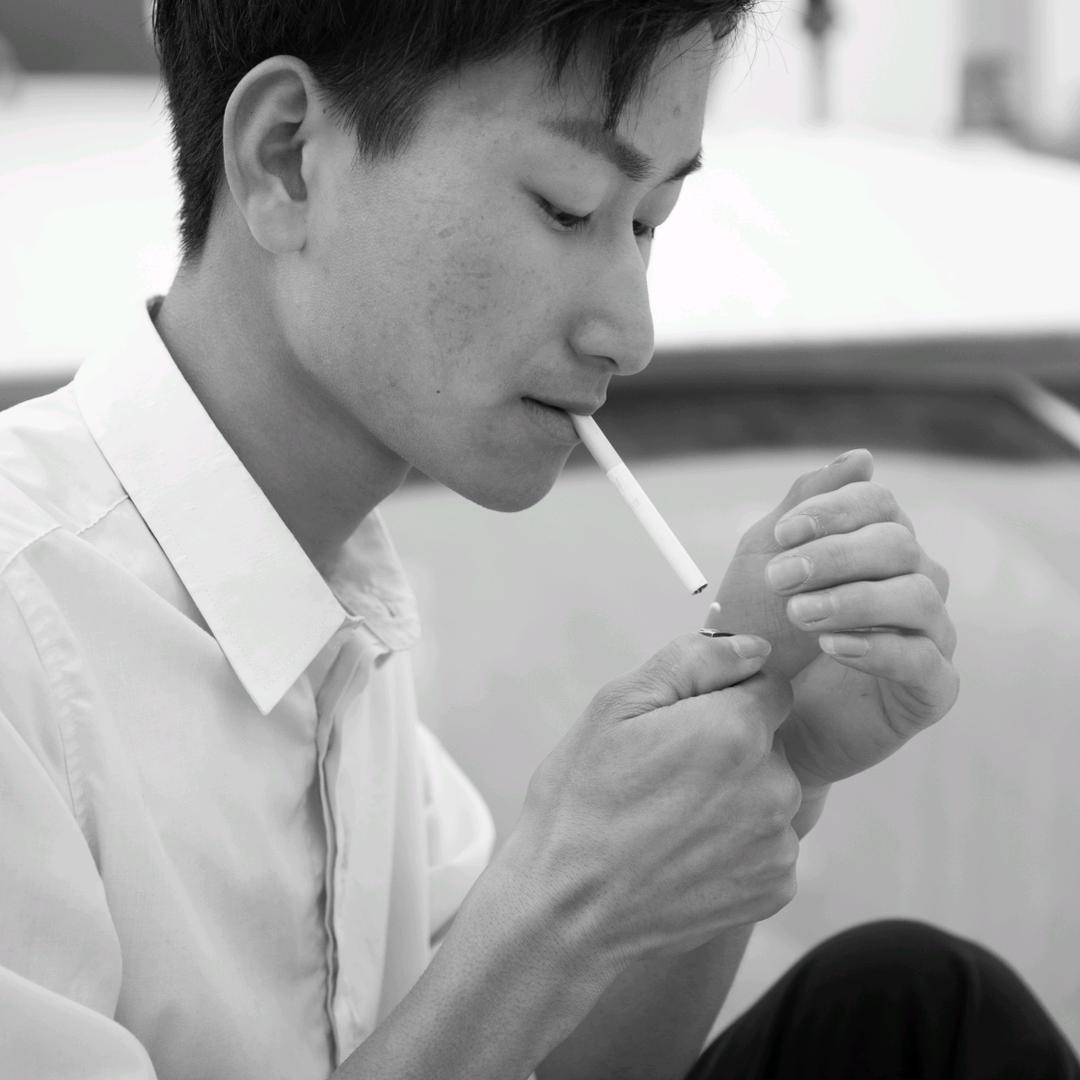 西安汽车包皮座椅脚垫工厂（硕鑫）