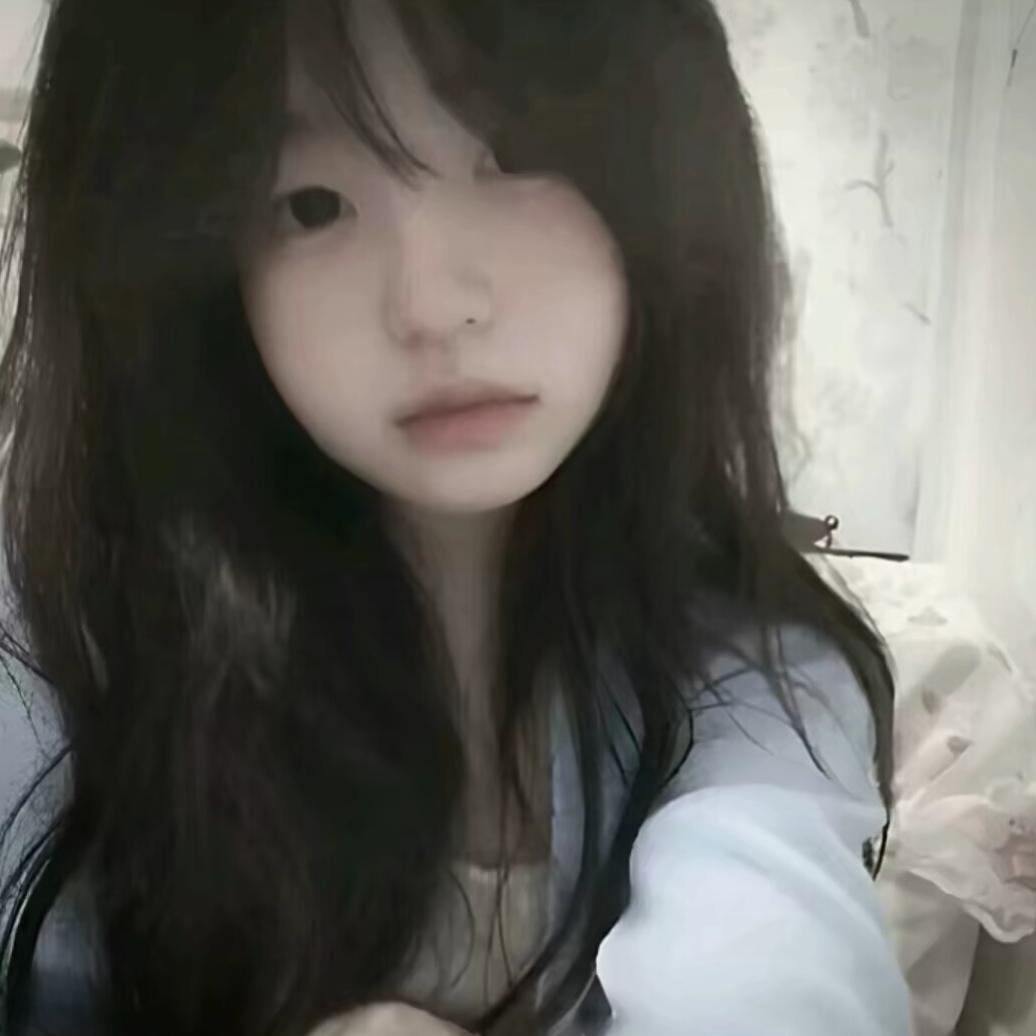 👑随御 ້໌ᮨ