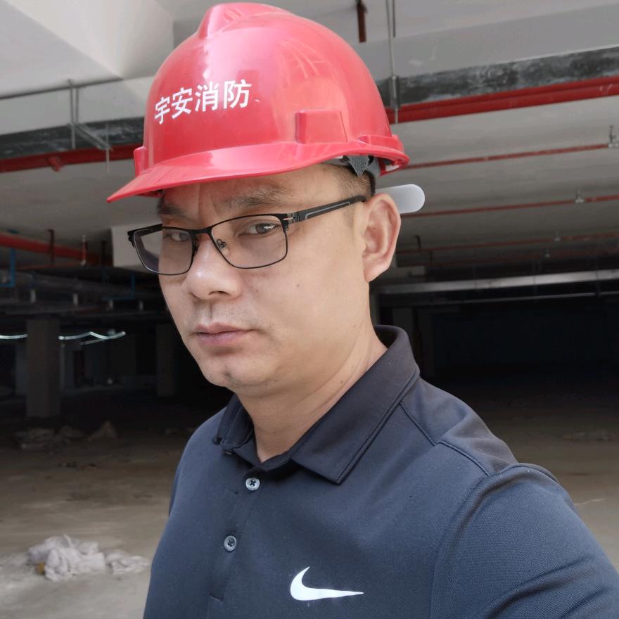 Xiao振華
