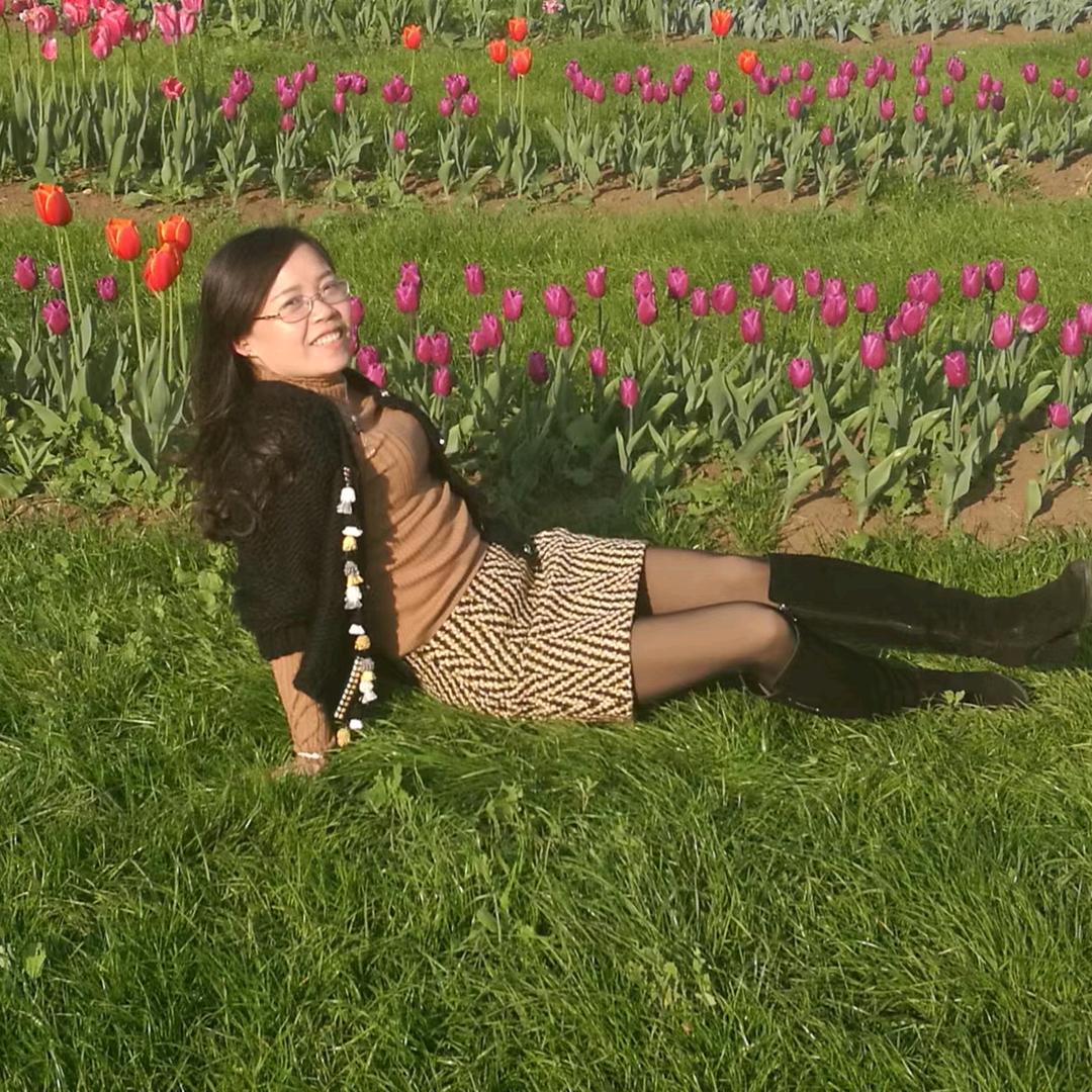 ☀️春晖