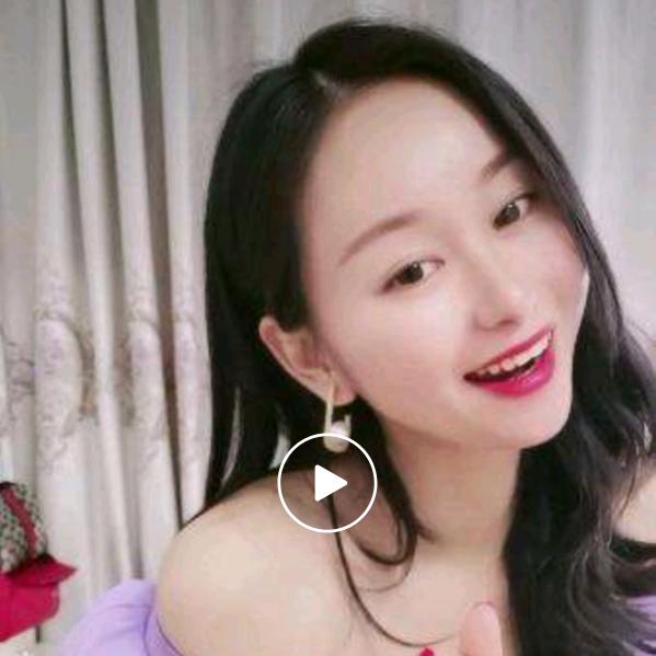 🌸朱小妞😄