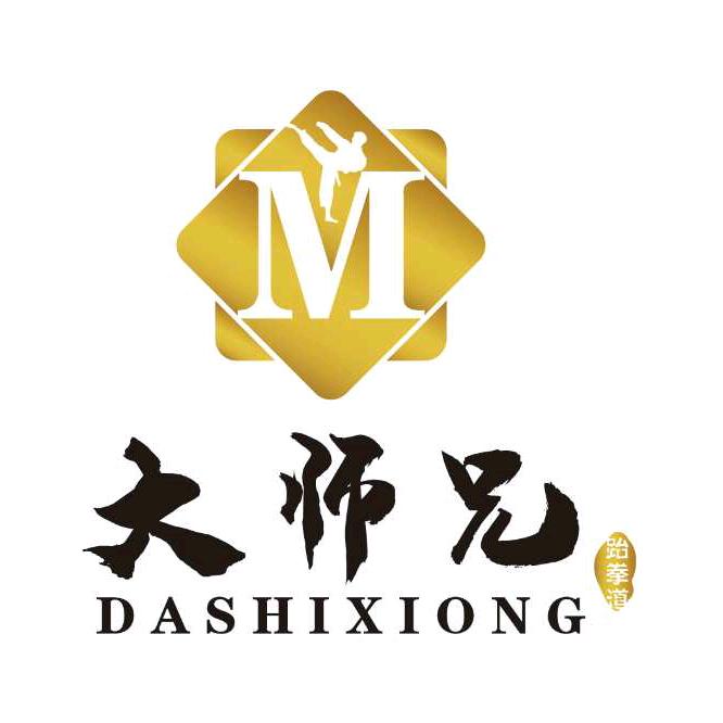 大师兄少儿艺术